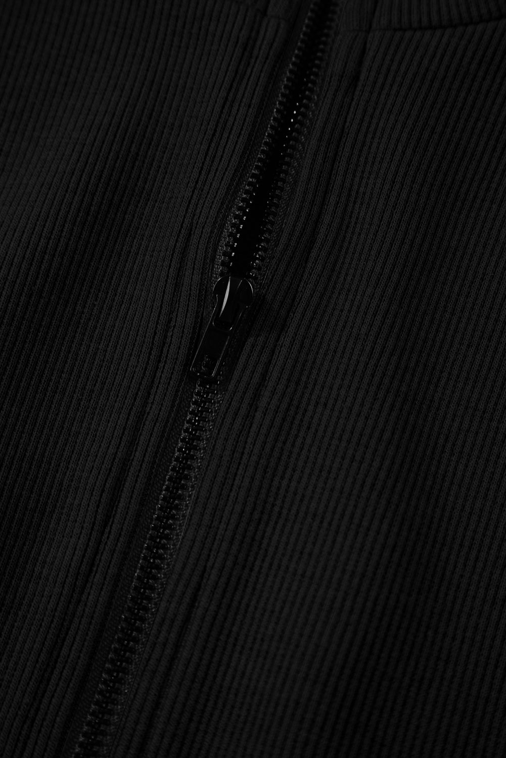 8a08192e55c57d55