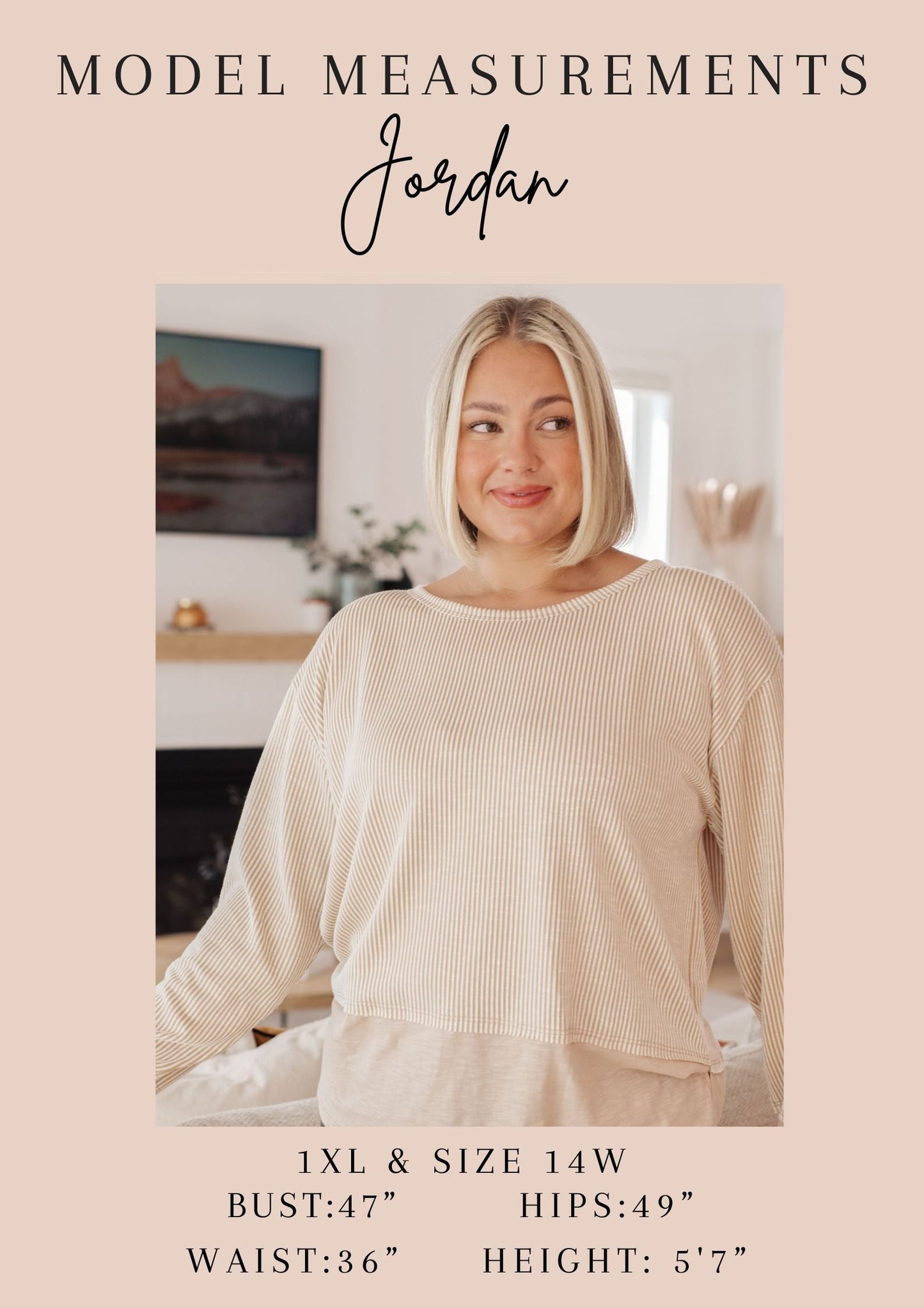 Judy Blue Tummy Control High Rise Skirt