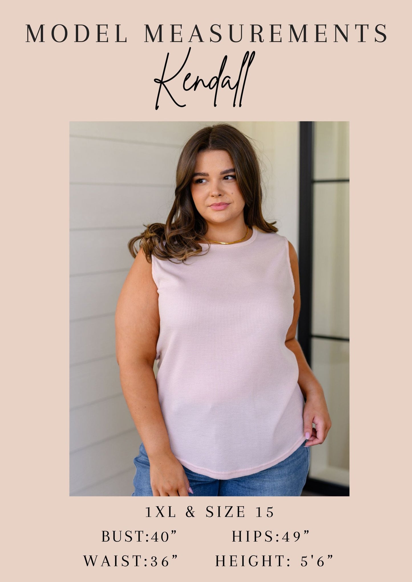 Judy Blue White High Rise Cutoff Shortalls