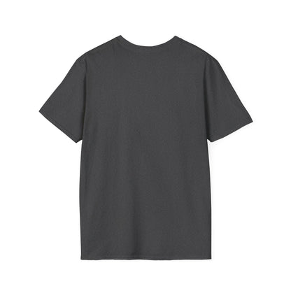 Sorry Can't Baseball Black Font