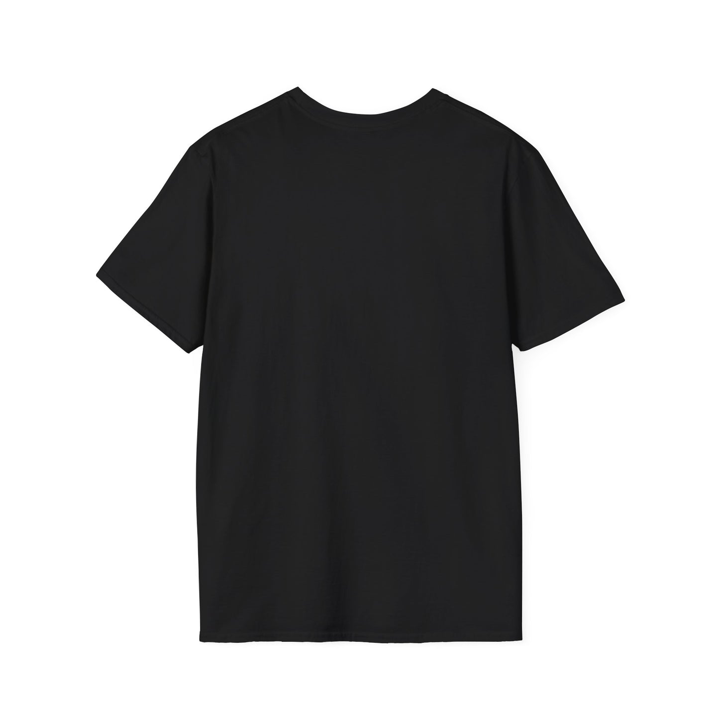 Sorry Can't Baseball Black Font