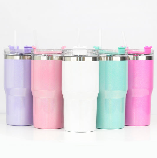 Tumblers