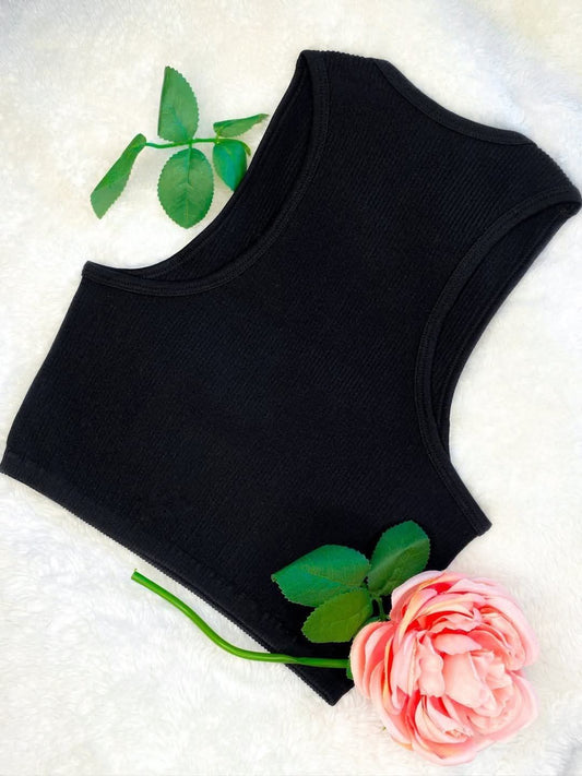 Black Brami