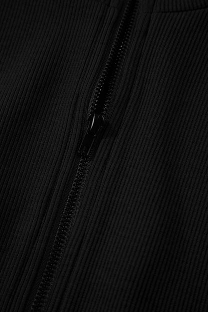 8a08192e55c57d55
