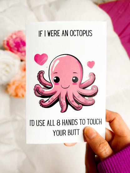 NSFW Valentine’s Day Greeting Cards