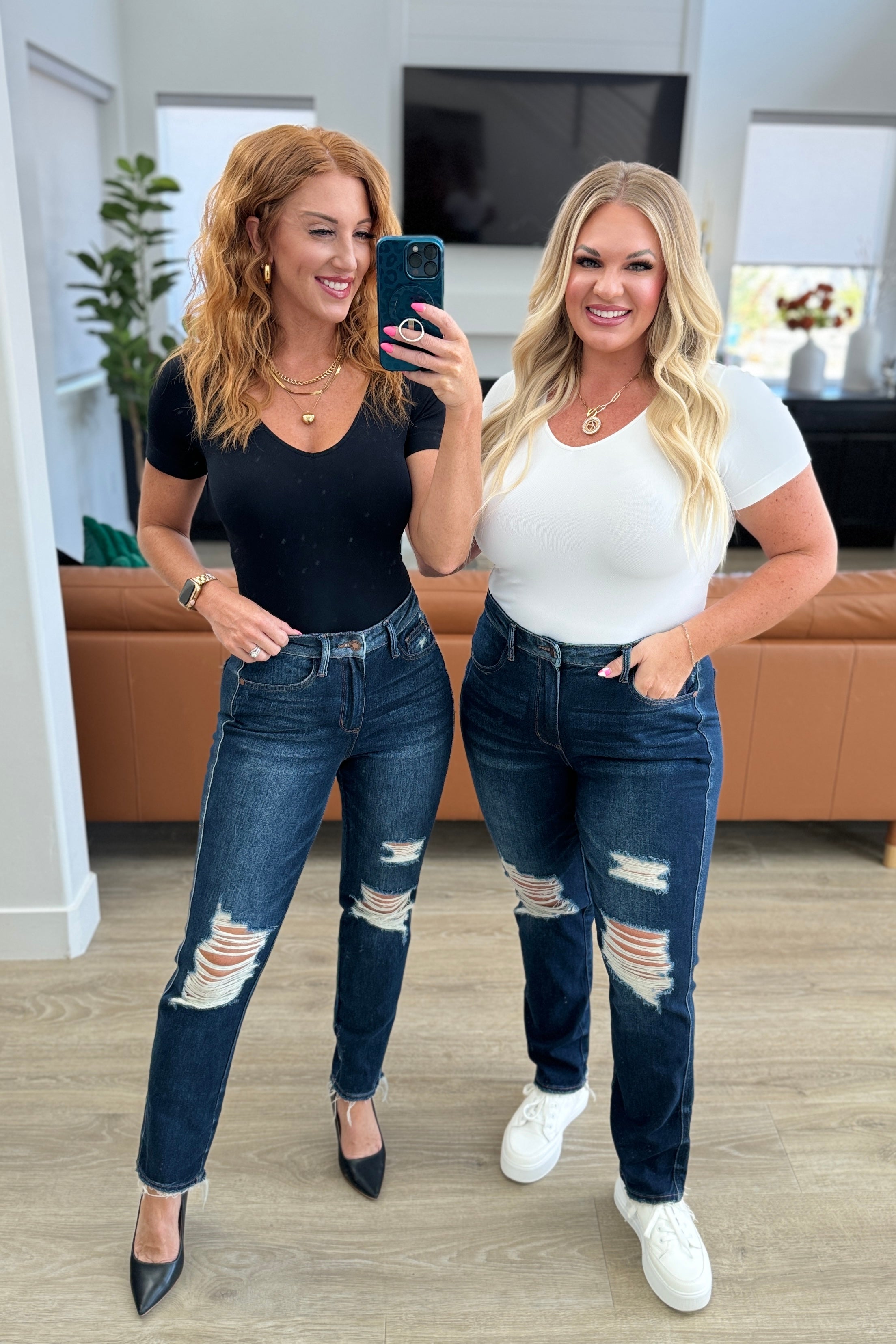 Last Chance – Shop Jordin